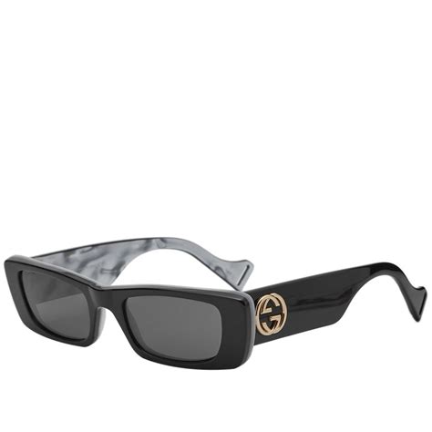 gucci bloomington|bloomingdale's gucci sunglasses.